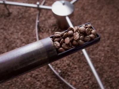 How to Test MAP Coffee & Snack Packaging