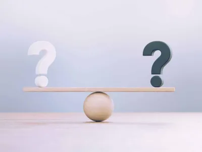 Electrochemical vs. NDIR vs. Zirconia Sensors